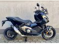 HONDA X-ADV 2026 - 1