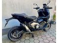 HONDA X-ADV 2026 - 2