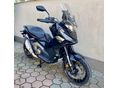 HONDA X-ADV 2026 - 3