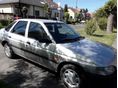 FORD ESCORT 1.3 CL Alba