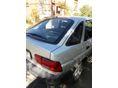 FORD ESCORT 1995/4 - 2