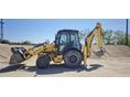 NEW HOLLAND B110C
