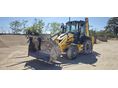 NEW HOLLAND 2018/6 - 2