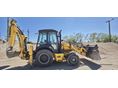 NEW HOLLAND 2018/6 - 5