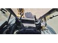 NEW HOLLAND 2018/6 - 10