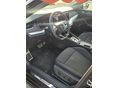 SKODA OCTAVIA 2021/12 - 10