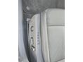 SKODA OCTAVIA 2021/12 - 11