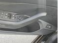 SKODA OCTAVIA 2021/12 - 12