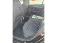 SKODA OCTAVIA 2021/12 - 13