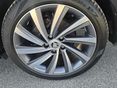 SKODA OCTAVIA 2021/12 - 14