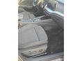 SKODA OCTAVIA 2021/12 - 17