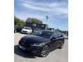 SKODA OCTAVIA 2021/12 - 2