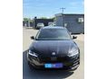 SKODA OCTAVIA 2021/12 - 4