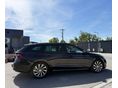 SKODA OCTAVIA 2021/12 - 6