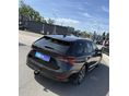 SKODA OCTAVIA 2021/12 - 7