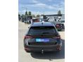 SKODA OCTAVIA 2021/12 - 9