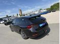 SKODA OCTAVIA 2021/12 - 8