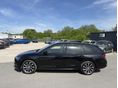 SKODA OCTAVIA 2021/12 - 5