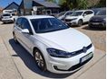 VOLKSWAGEN GOLF VII 2019/7 - 1