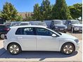 VOLKSWAGEN GOLF VII 2019/7 - 2