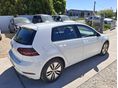 VOLKSWAGEN GOLF VII 2019/7 - 3