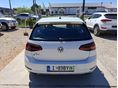 VOLKSWAGEN GOLF VII 2019/7 - 4