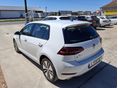 VOLKSWAGEN GOLF VII 2019/7 - 5
