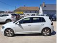 VOLKSWAGEN GOLF VII 2019/7 - 6