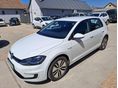 VOLKSWAGEN GOLF VII 2019/7 - 7