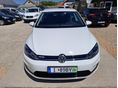 VOLKSWAGEN GOLF VII 2019/7 - 8
