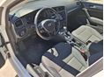 VOLKSWAGEN GOLF VII 2019/7 - 9