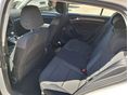 VOLKSWAGEN GOLF VII 2019/7 - 10