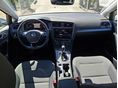 VOLKSWAGEN GOLF VII 2019/7 - 11
