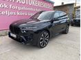 BMW X7 2024/2 - 1