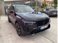 BMW X7 2024/2 - 2