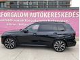 BMW X7 2024/2 - 3
