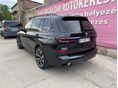BMW X7 2024/2 - 4
