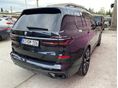 BMW X7 2024/2 - 5