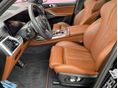 BMW X7 2024/2 - 6