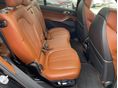BMW X7 2024/2 - 8