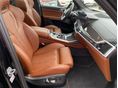 BMW X7 2024/2 - 9