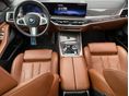 BMW X7 2024/2 - 10