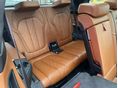 BMW X7 2024/2 - 11