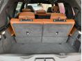 BMW X7 2024/2 - 12