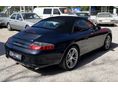 PORSCHE 911 2004/5 - 4