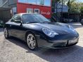 PORSCHE 911 2004/5 - 5