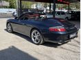 PORSCHE 911 2004/5 - 2