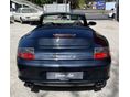 PORSCHE 911 2004/5 - 3