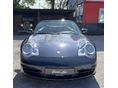 PORSCHE 911 2004/5 - 6