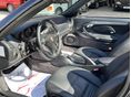 PORSCHE 911 2004/5 - 7
